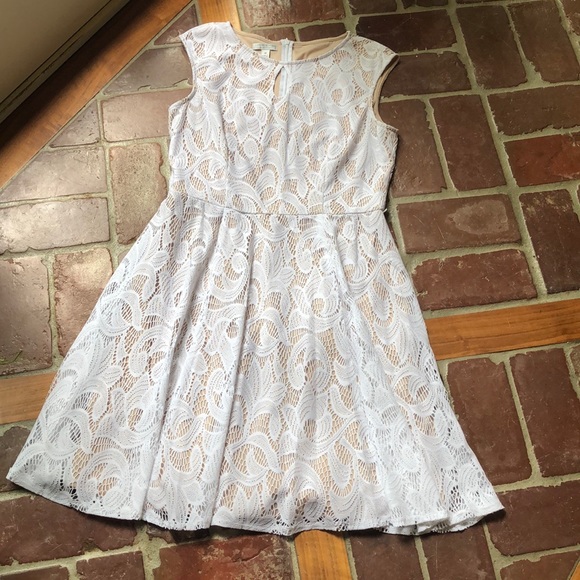 London Style Dresses & Skirts - London Style Dress